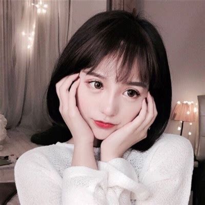 深水元基（饰 未知角色） - 独立电影小众在线观看 - APP观看